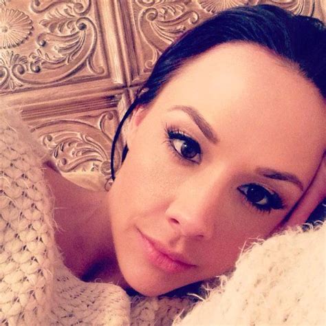 chanel pestron|Chanel Preston (@iamchanelpreston) • Instagram photos and .